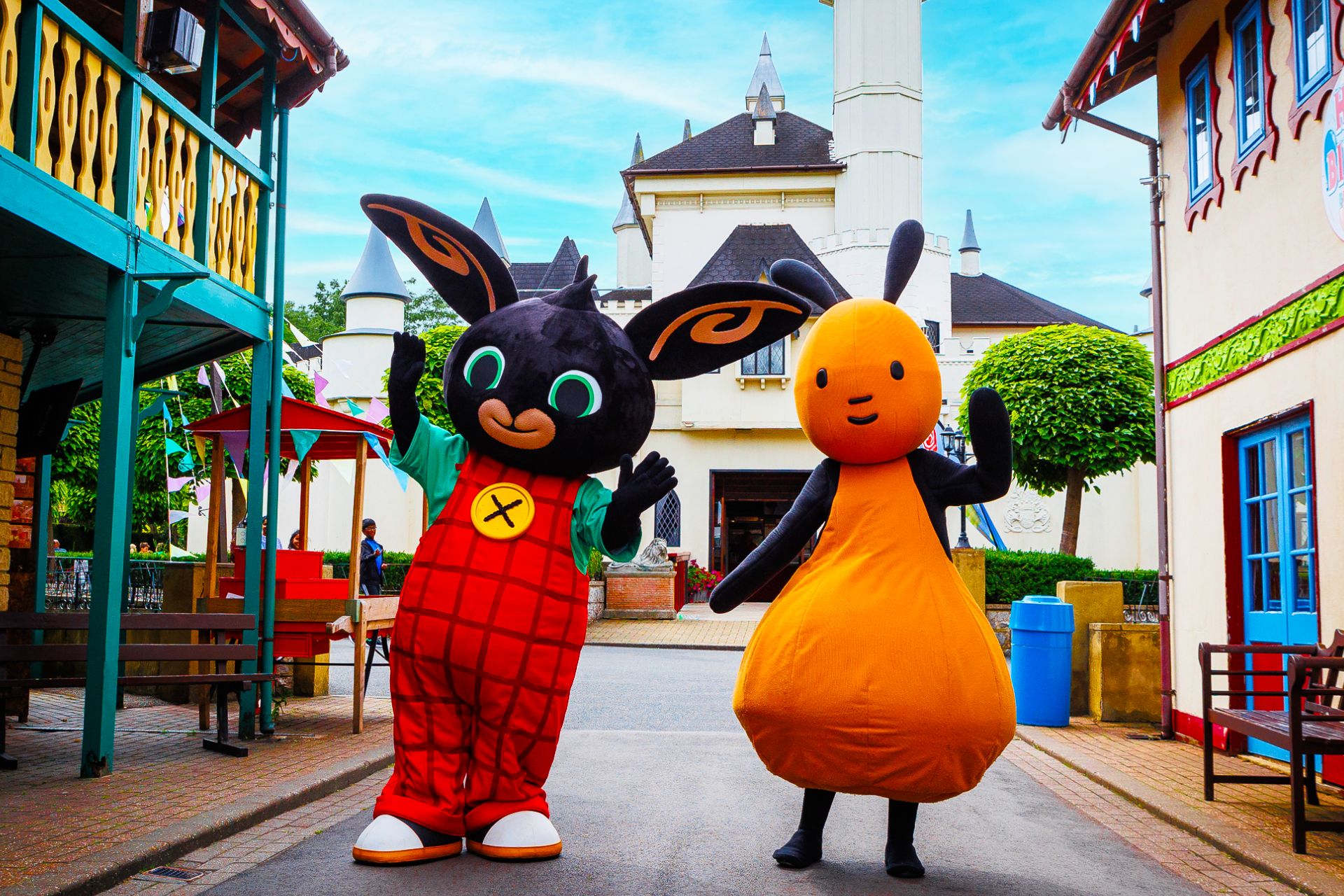 Untitled Design (19)