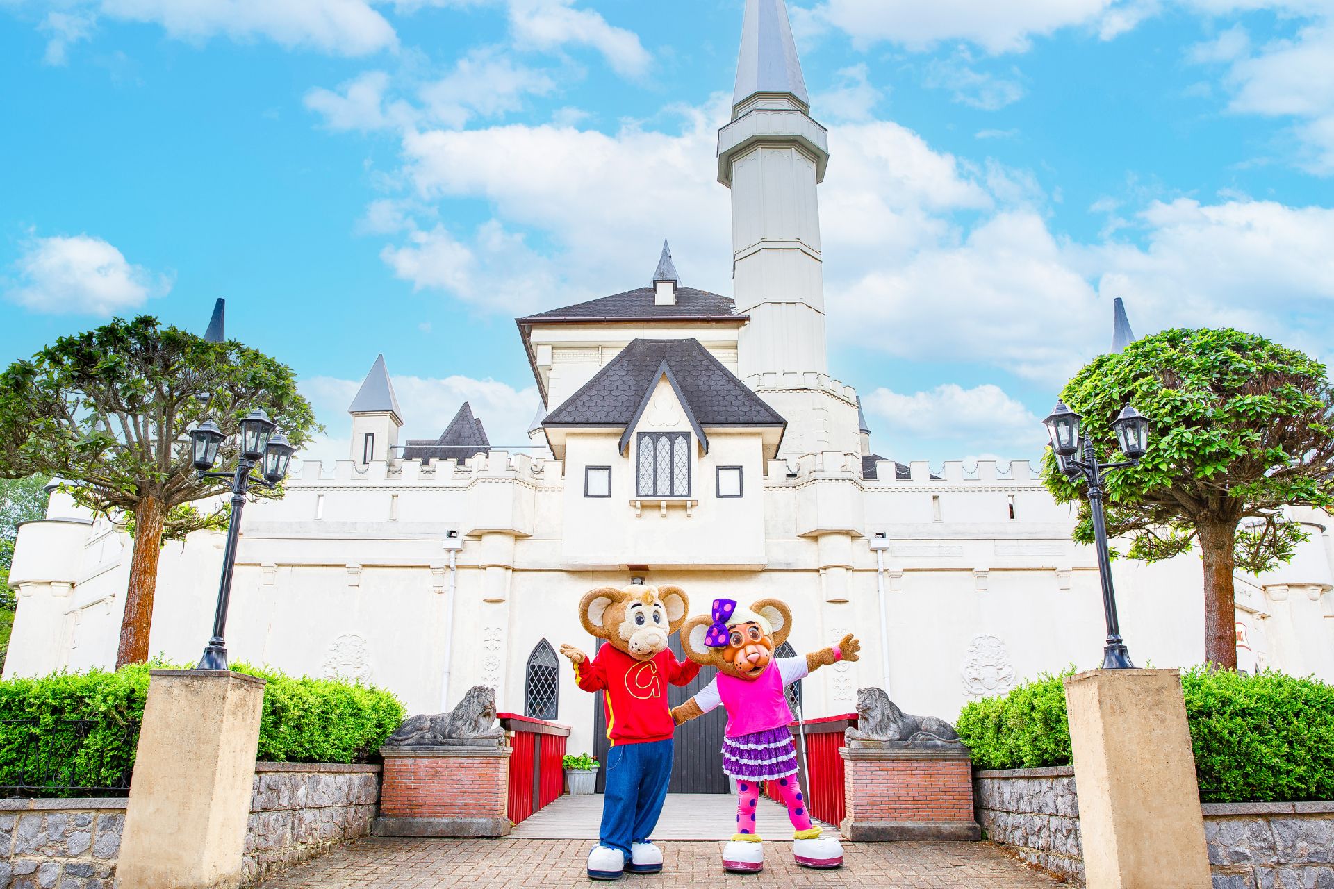 Untitled Design (17)