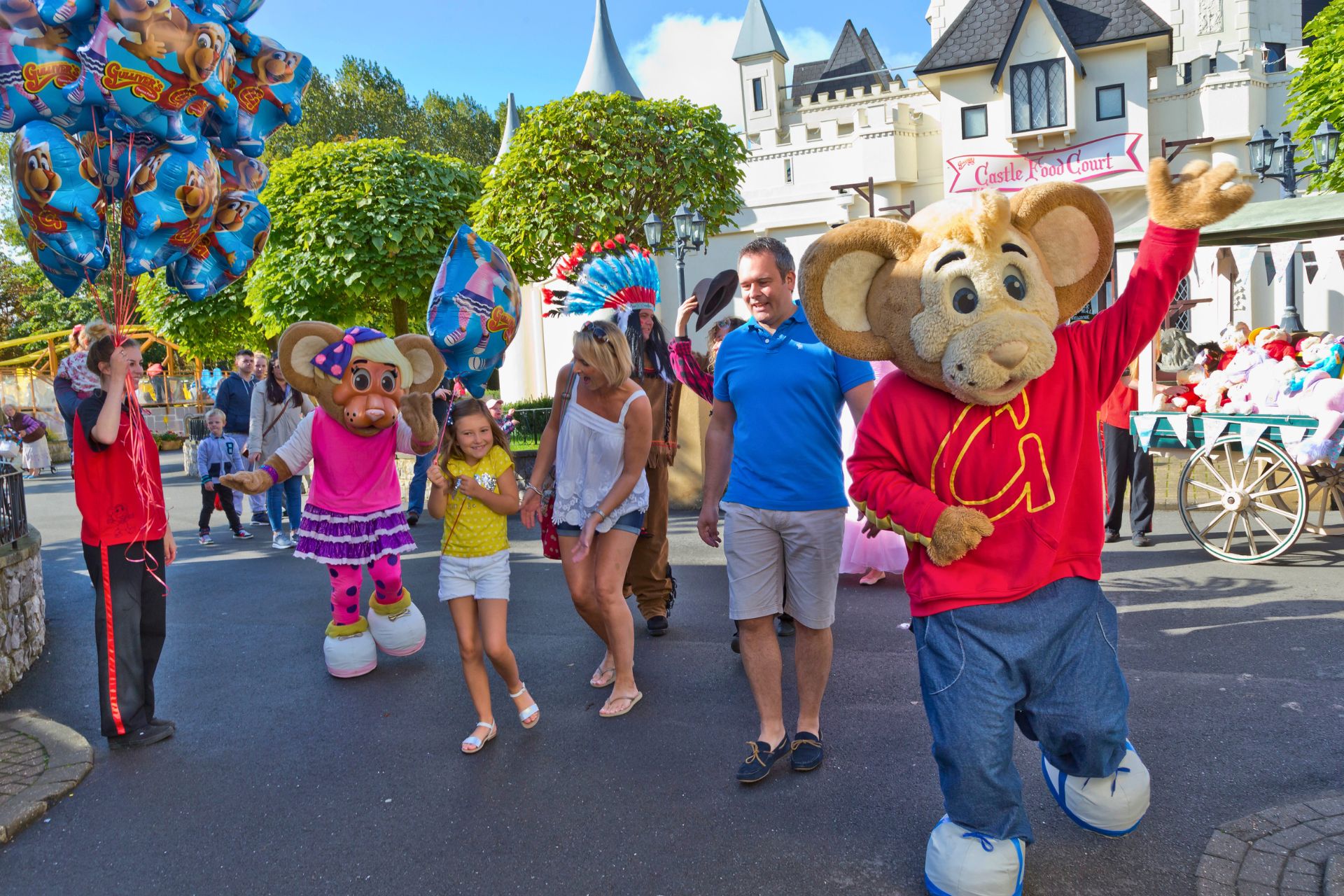 Untitled Design (16)